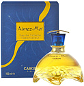 Caron Aimez Moi
