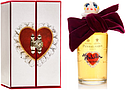 Penhaligon's Tralala