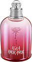 Cacharel Agua de Amor Amor