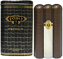 Cuba Premium