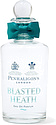 Penhaligon's Blasted Heath