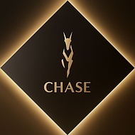 Chase