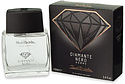Renato Balestra Diamante Nero Homme