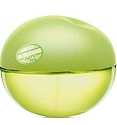 Donna Karan DKNY Be Delicious Pool Party Lime Mojito