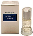 Laura Biagiotti Aqua Di Roma Donna