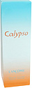 Lancome Calypso