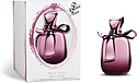 Nina Ricci Ricci Ricci Reflets Mysterieux