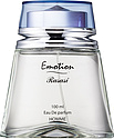 Rasasi Emotion Men