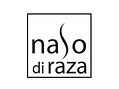 Naso di Raza