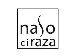 Naso di Raza