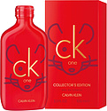 Calvin Klein Ck One Chinese New Year Edition