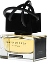 Naso di Raza Giuseppe