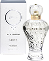 Genny Platinum