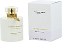 Gres Lumiere Blanche