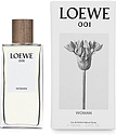 Loewe 001 Woman