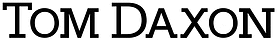 Tom Daxon