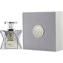 Bond No.9 Dubai Platinum