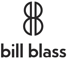 Bill Blass