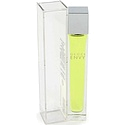 Gucci Envy for women