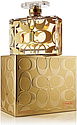 Coach Signature Rose D'Or