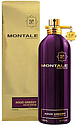 Montale Aoud Greedy