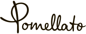 Pomellato
