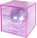 Paco Rabanne Ultraviolet Fluoressence