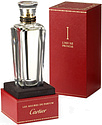 Cartier L`Heure Promise I