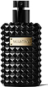 Valentino Noir Absolu Oud Essence