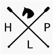 Henry Perfumery Lab