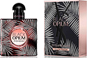 Yves Saint Laurent Black Opium Exotic Illusion