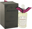 Penhaligon's Zizonia