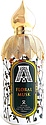 Attar Collection Floral Musk