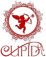 Cupid Perfumes