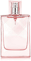 Burberry Brit Sheer