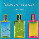 Reminiscence Musc