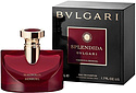 Bvlgari Splendida Magnolia Sensuel