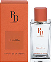 Parfums de la Bastide Insolite