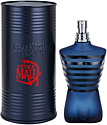 Jean Paul Gaultier Ultra Male