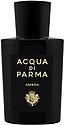 Acqua di Parma Ambra Eau De Parfum