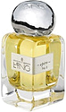 Lengling Apero No. 8