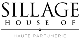 House Of Sillage