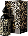 Attar Collection The Queen of Sheba