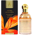 Guerlain Aqua Allegoria Vitalising