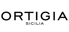 Ortigia Sicilia