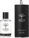 Parle Moi de Parfum Saffron Wood / 91