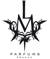 LM Parfums