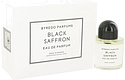 Byredo Parfums Black Saffron