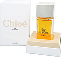 Chloe Eau de Fleurs Neroli