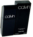 Calvin Klein Calvin